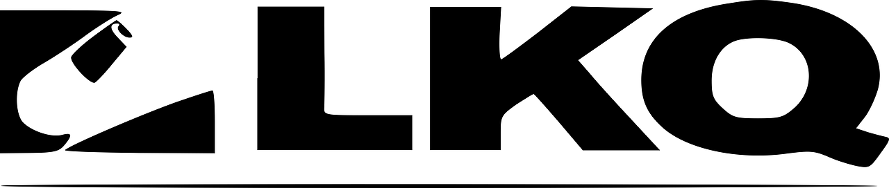 LKQ
