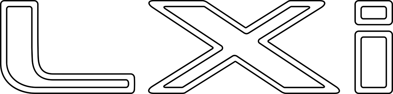 Chrysler Lxi