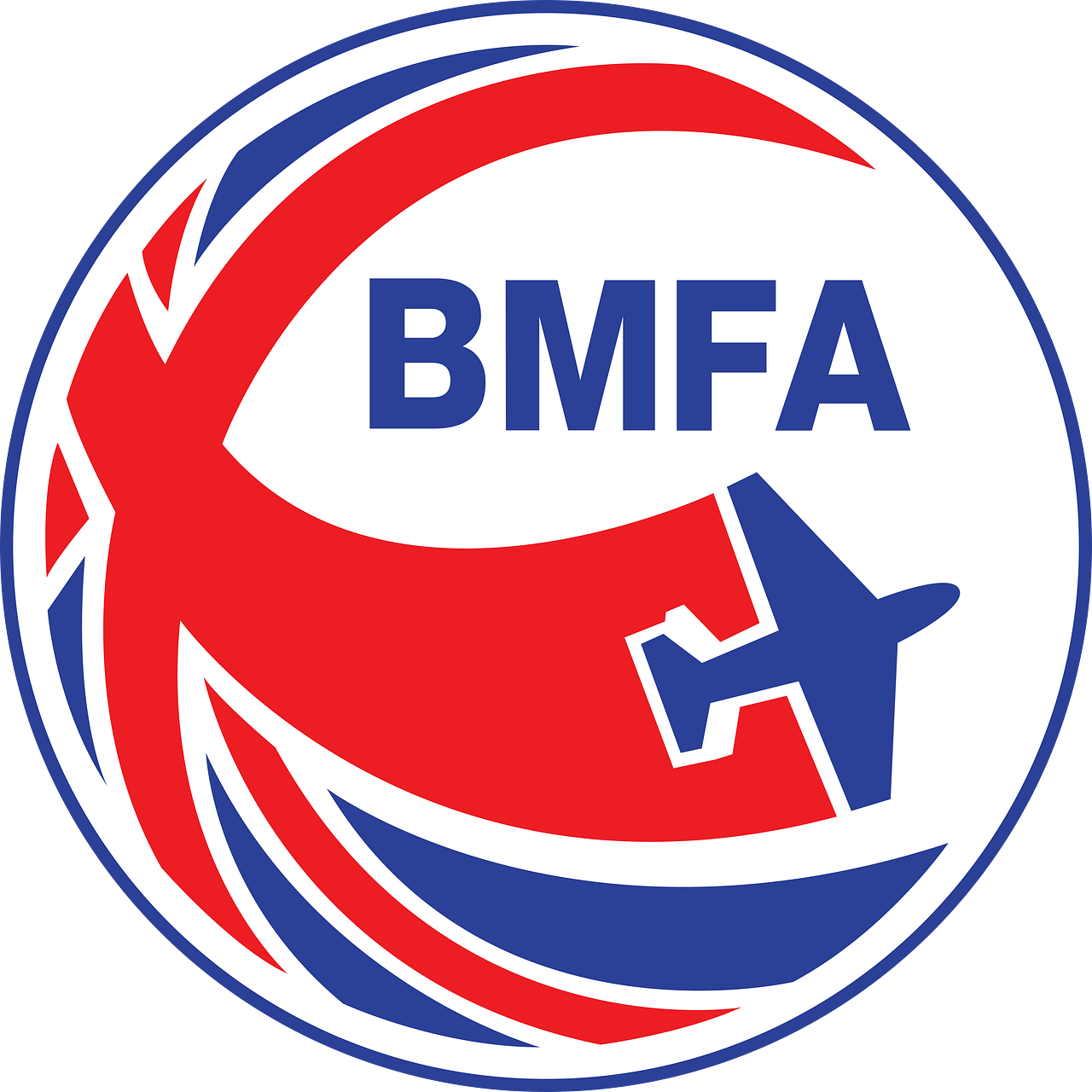 British Model Flying Association