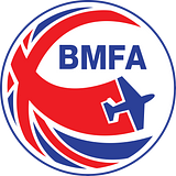 British Model Flying Association