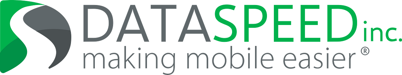 Dataspeed