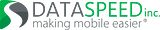 Dataspeed