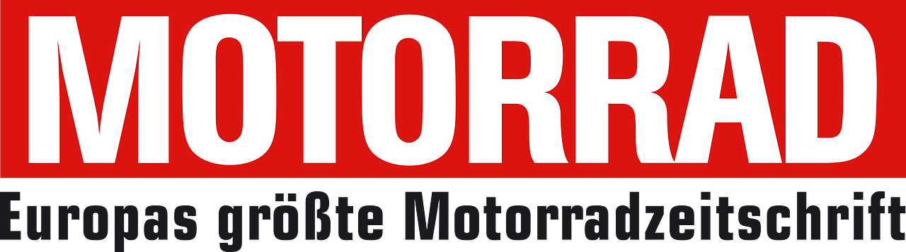Motorrad