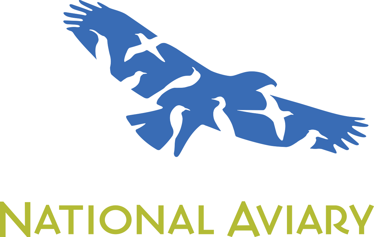 National Aviary