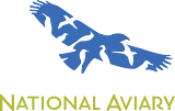 National Aviary