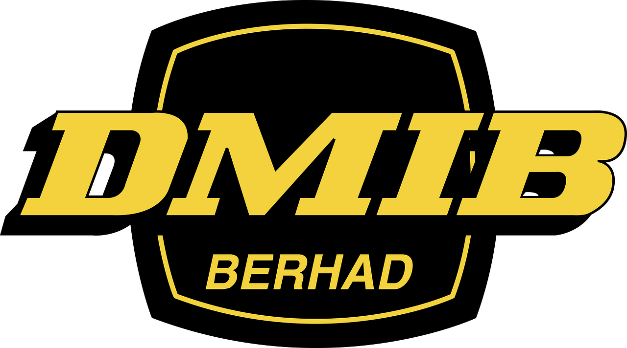 DMIB Berhad