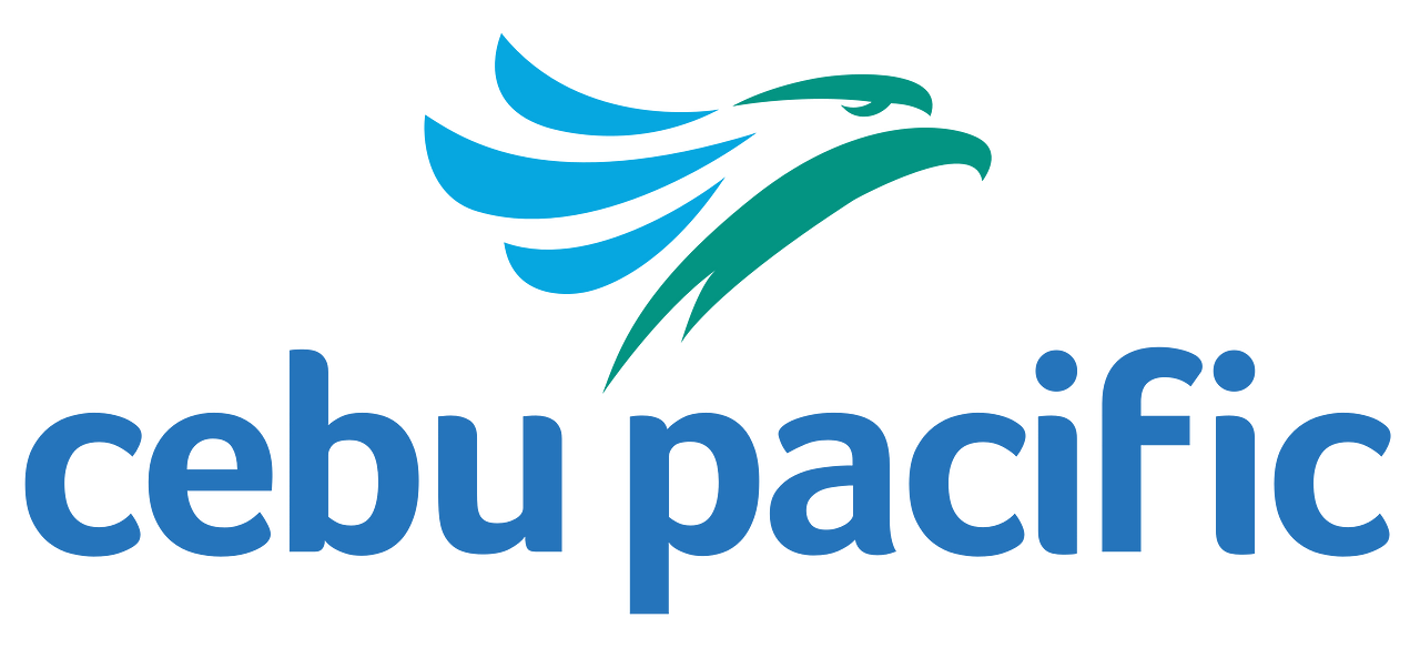 Cebu Pacific Air