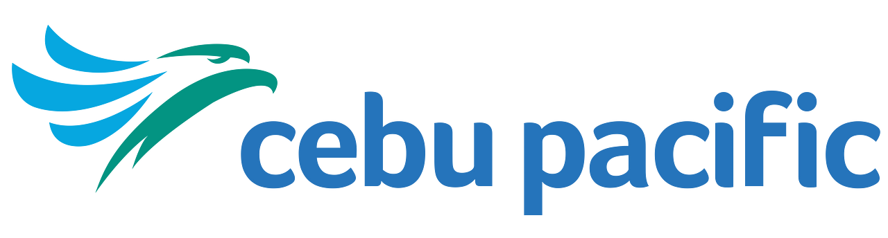 Cebu Pacific