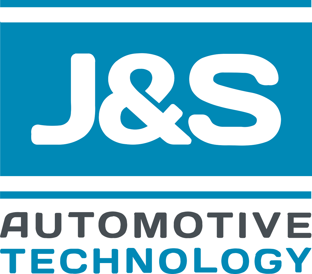 JS GmbH Automotive Technology