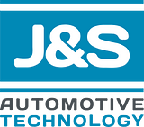 JS GmbH Automotive Technology