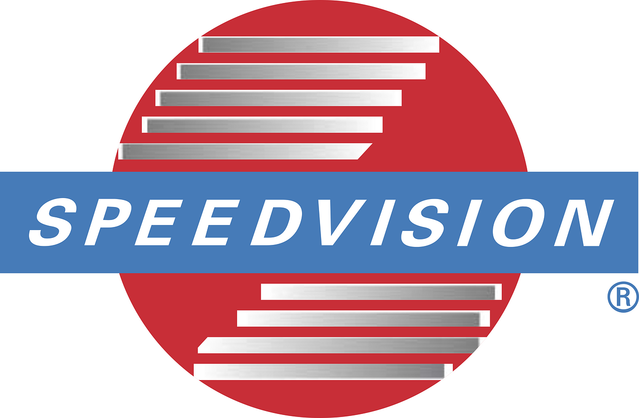 Speedvision