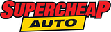 Supercheap Auto