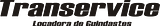 Transservice