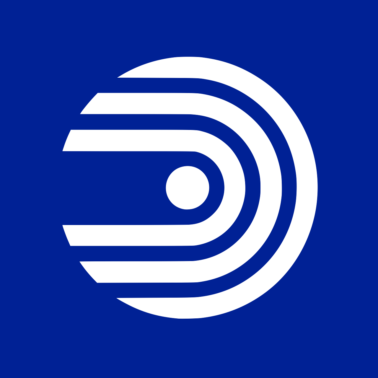 World of Motion
