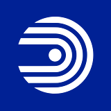 World of Motion