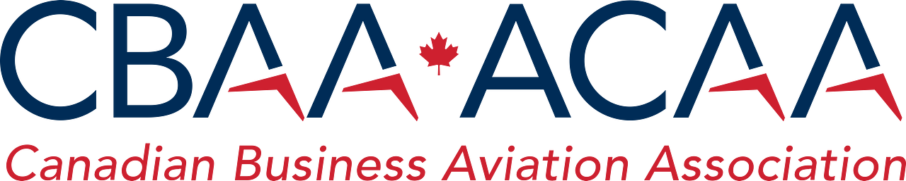 Canadian Business Aviation Association