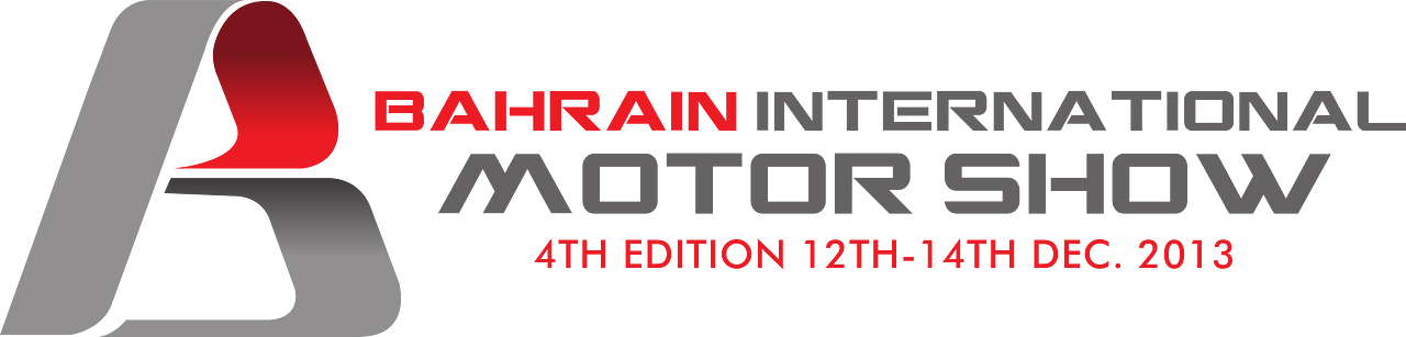Bahrain International Motor Show