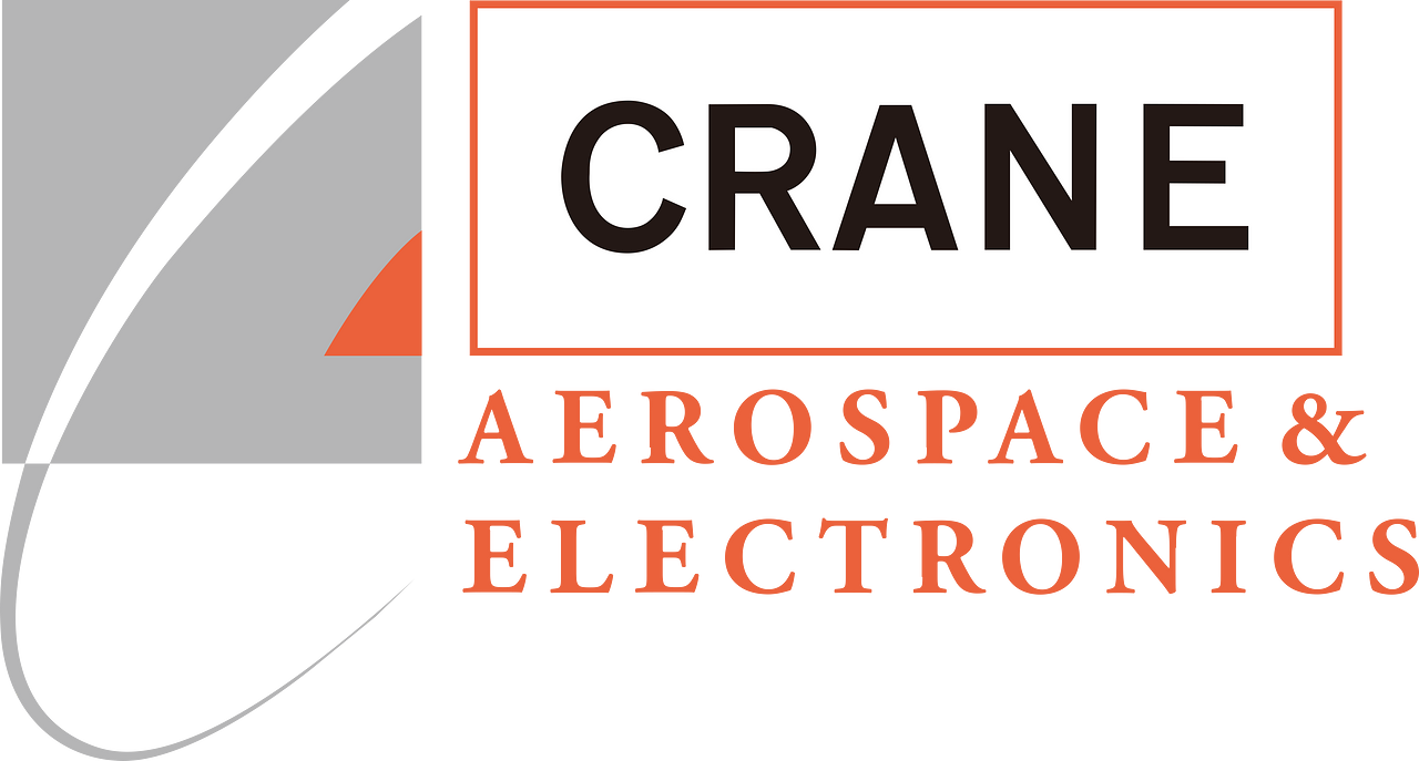 Crane Aerospace and Electronics