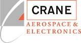 Crane Aerospace and Electronics
