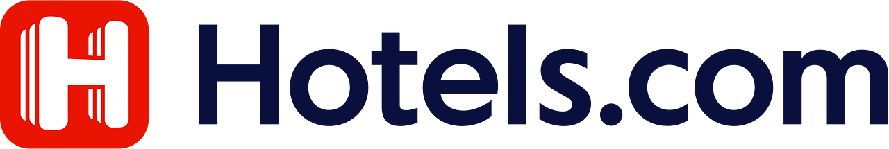 Hotels.com