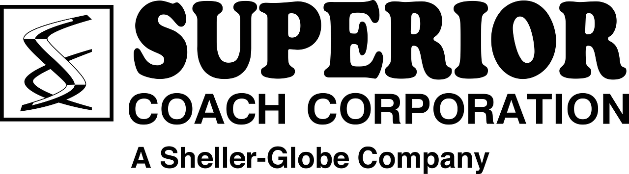 Superior Coach Corporation