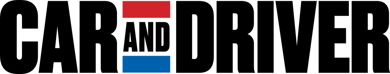 Car and Driver