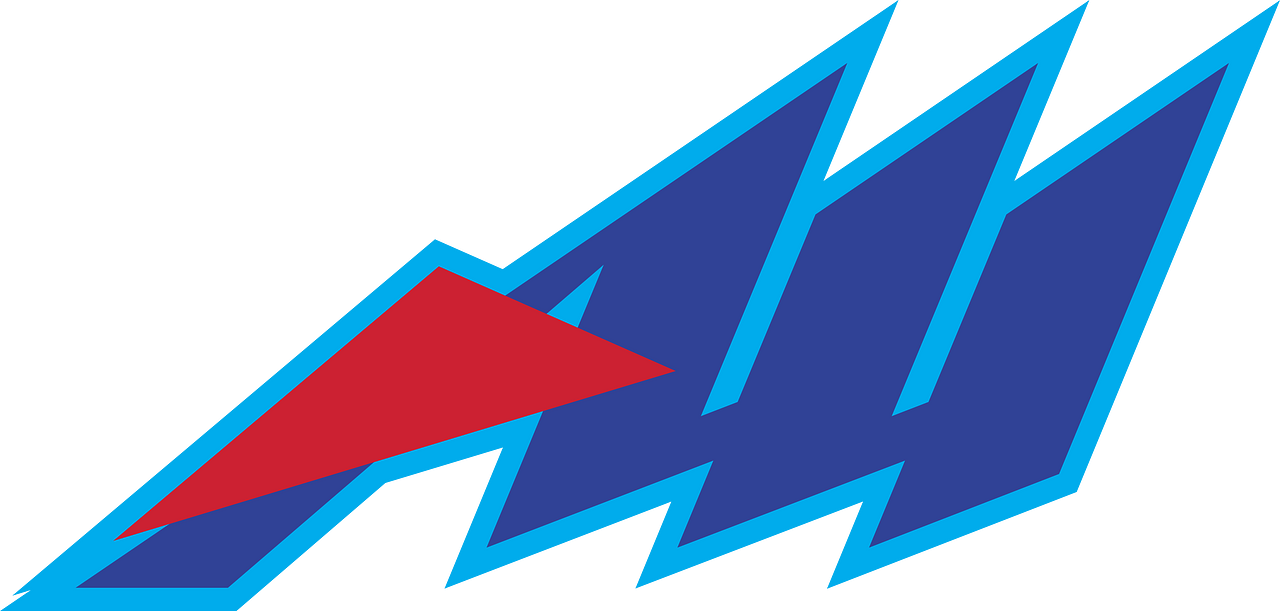 AvtoTrade