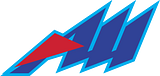 AvtoTrade