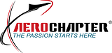 Aerochapter