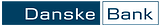 Danske Bank