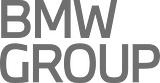 BMW Group