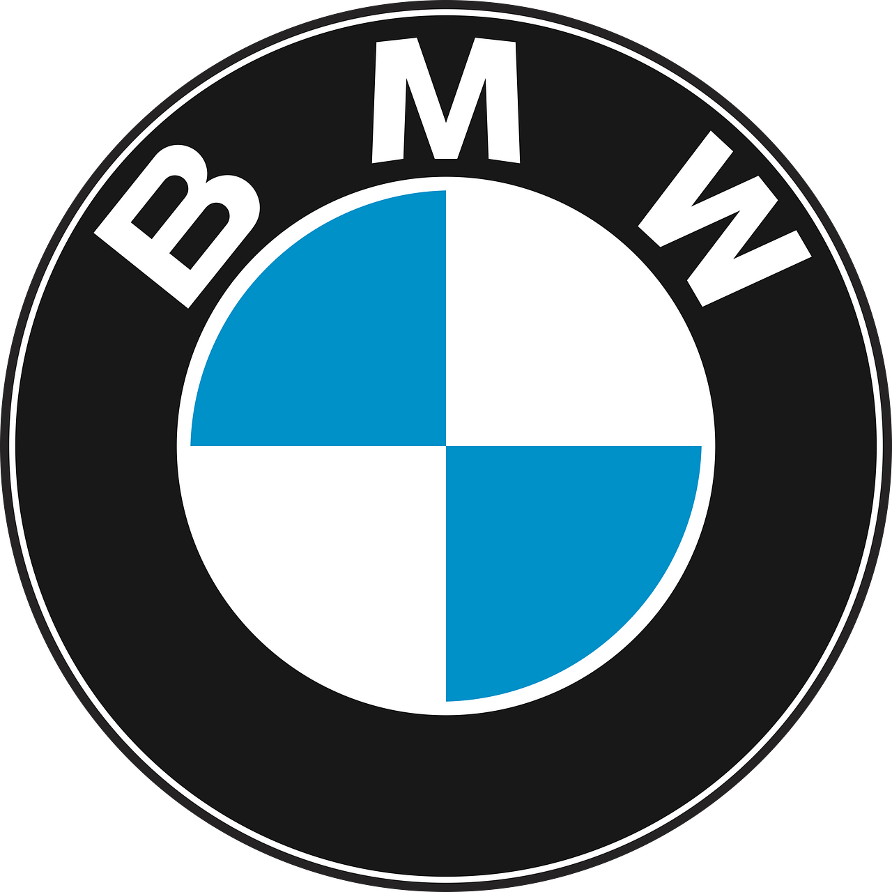 BMW Group