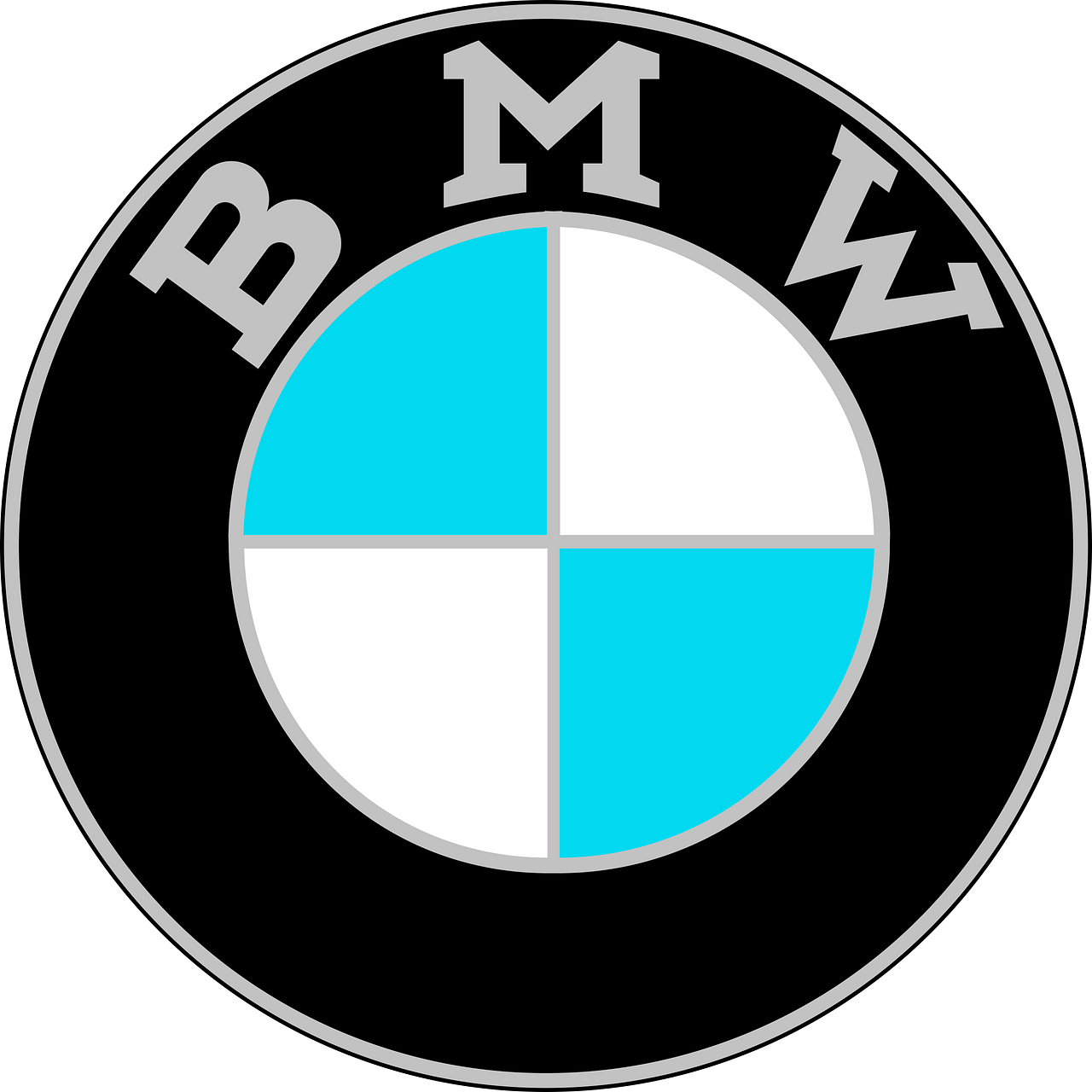 BMW Group