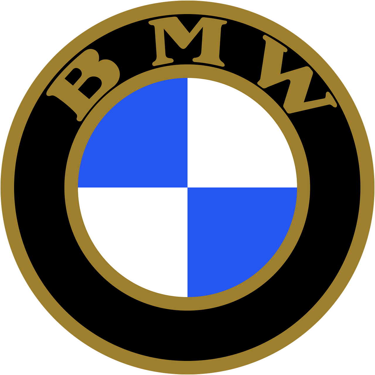 BMW Group