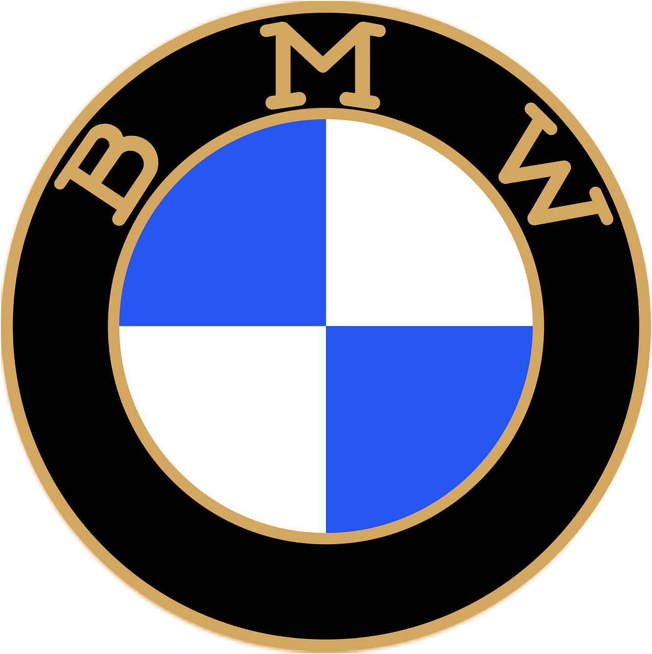BMW Group
