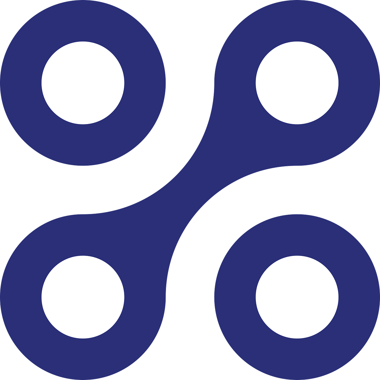 Eclipse Aerospace
