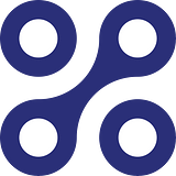 Eclipse Aerospace