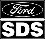 Ford SDS