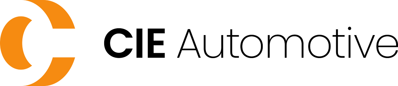 CIE Automotive