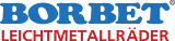 Borbet