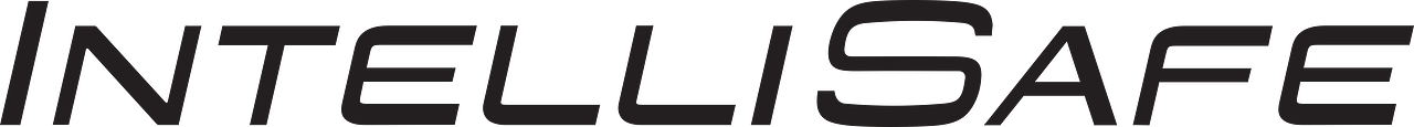 Intellisafe