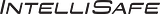 Intellisafe