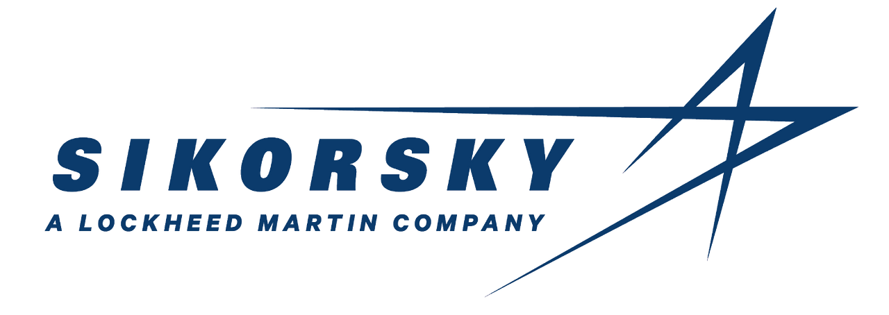 Sikorsky Aircraft