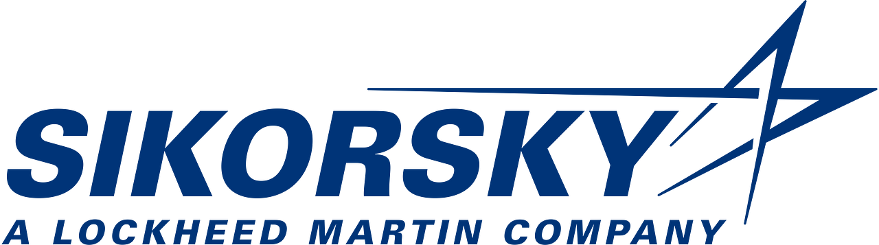 Sikorsky Aircraft