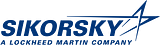 Sikorsky Aircraft