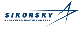 Sikorsky Aircraft