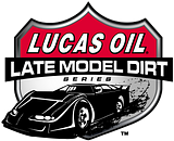 Lucas Oil Late Model Dirt Series