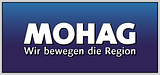 MOHAG