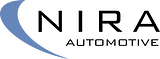 Nira Automotive
