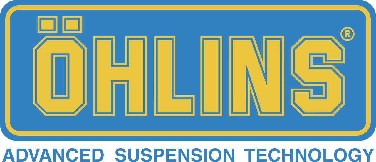 Ohlins Racing AB